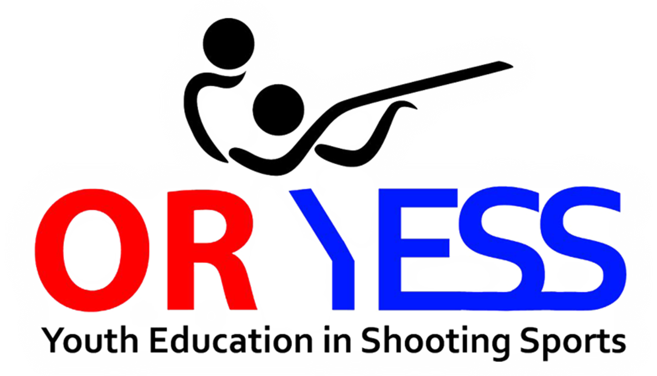 Oregon Youth Education in Shooting Sports